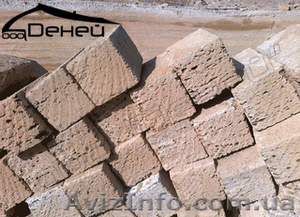 Ракушечник продажа без посредников!