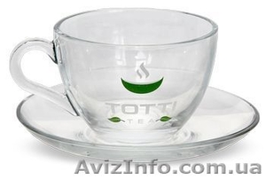 Продам чай премиум класса TOTTI Tea - <ro>Изображение</ro><ru>Изображение</ru> #4, <ru>Объявление</ru> #754894