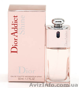 Лицензионная Косметика и парфюмерия оптом