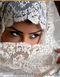 Львов.Приворот  мусульманский» любимый будет с Вами через 5 ночей.