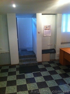 Двух комнатный офис с мебелью в центре! - <ro>Изображение</ro><ru>Изображение</ru> #1, <ru>Объявление</ru> #773359