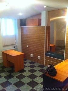 Двух комнатный офис с мебелью в центре! - <ro>Изображение</ro><ru>Изображение</ru> #2, <ru>Объявление</ru> #773359