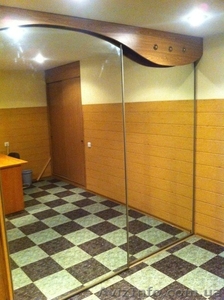Двух комнатный офис с мебелью в центре! - <ro>Изображение</ro><ru>Изображение</ru> #5, <ru>Объявление</ru> #773359