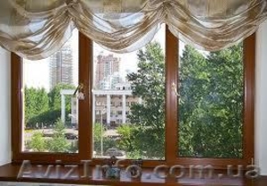 Компания \"VIVAT\" производит и устанавливает металлопластиковые окна - <ro>Изображение</ro><ru>Изображение</ru> #5, <ru>Объявление</ru> #769080