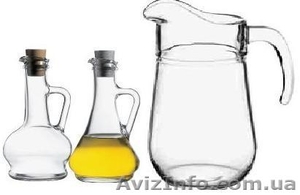Продаем посуду из стекла и фарфора: бокалы, рюмки, стаканы, креманки, салатники, - <ro>Изображение</ro><ru>Изображение</ru> #3, <ru>Объявление</ru> #769499