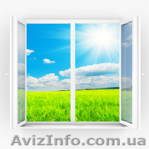 Купить окна и двери в Харькове - <ro>Изображение</ro><ru>Изображение</ru> #1, <ru>Объявление</ru> #770044