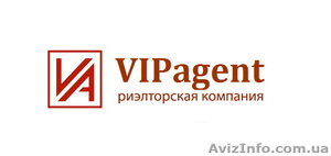 Специалист по недвижимости - <ro>Изображение</ro><ru>Изображение</ru> #1, <ru>Объявление</ru> #772962