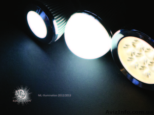 Энергосберегающие лампы - <ro>Изображение</ro><ru>Изображение</ru> #1, <ru>Объявление</ru> #793849