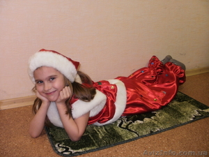 Прокат детских карнавальных костюмов на Холодной Горе - <ro>Изображение</ro><ru>Изображение</ru> #3, <ru>Объявление</ru> #798718