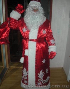 Акция "Дед Мороз в каждый дом" - <ro>Изображение</ro><ru>Изображение</ru> #4, <ru>Объявление</ru> #798551