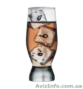 Х-торг компании требуется торговый представитель с авто(наличие интерне