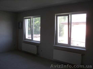 Продам квартиру в Таунхаусе - <ro>Изображение</ro><ru>Изображение</ru> #5, <ru>Объявление</ru> #803799
