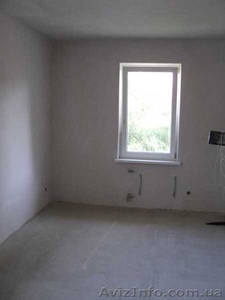 Продам квартиру в Таунхаусе - <ro>Изображение</ro><ru>Изображение</ru> #4, <ru>Объявление</ru> #803799