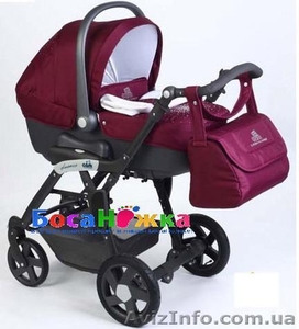 2 в 1 CAM Dinamico- лучшая цена 