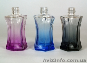 Жоли-парфюм.Наливная парфюмерия.Флаконы.Аксессуары.Комплектующие.