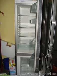 Продам Холодильники ,Морозильные шкафы ,лари,микроволновки, стиральные - <ro>Изображение</ro><ru>Изображение</ru> #2, <ru>Объявление</ru> #802028