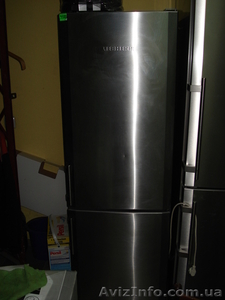 Продам Холодильники ,Морозильные шкафы ,лари,микроволновки, стиральные - <ro>Изображение</ro><ru>Изображение</ru> #1, <ru>Объявление</ru> #802028