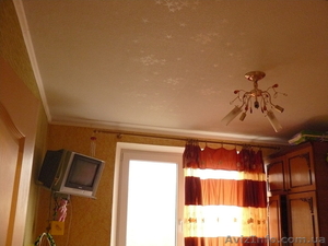 Продам 2 — х комнатную квартиру - <ro>Изображение</ro><ru>Изображение</ru> #9, <ru>Объявление</ru> #806533