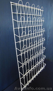 торговое оборудование витрина