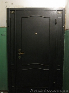 Бронированные двери,кузнечные изделия - <ro>Изображение</ro><ru>Изображение</ru> #7, <ru>Объявление</ru> #810619