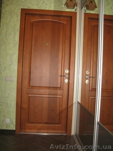 Бронированные двери,кузнечные изделия - <ro>Изображение</ro><ru>Изображение</ru> #8, <ru>Объявление</ru> #810619