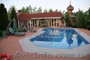 террасная доска,  жидкое дерево