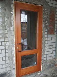 Двери входные, межкомнатные - <ro>Изображение</ro><ru>Изображение</ru> #10, <ru>Объявление</ru> #823363