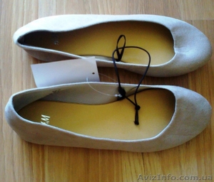 Распродажа летних вещей! Все по 115 грн!