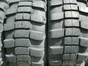 Продам Шину 26, 5-25 28сл. ВФ-174 (БШК) новая б/у