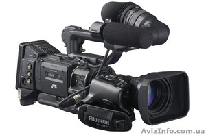 Видео и киносъёмка 4K, фотосъёмка профессионально и недорого - <ro>Изображение</ro><ru>Изображение</ru> #1, <ru>Объявление</ru> #819581