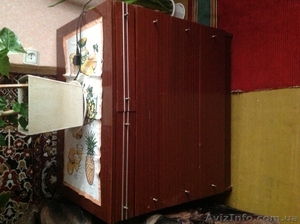 Продам качественную советскую мебель! - <ro>Изображение</ro><ru>Изображение</ru> #2, <ru>Объявление</ru> #832891