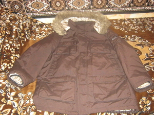 Куртки, пальто женские и мужские Италия - <ro>Изображение</ro><ru>Изображение</ru> #5, <ru>Объявление</ru> #824586