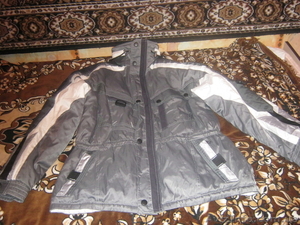Куртки, пальто женские и мужские Италия - <ro>Изображение</ro><ru>Изображение</ru> #6, <ru>Объявление</ru> #824586