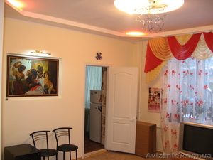 Своя!2-х к. кв.,  ул.Свердлова,  3/5