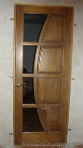 Двери входные, межкомнатные - <ro>Изображение</ro><ru>Изображение</ru> #8, <ru>Объявление</ru> #823363