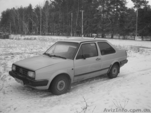 Volkswagen  Jetta - <ro>Изображение</ro><ru>Изображение</ru> #1, <ru>Объявление</ru> #817773