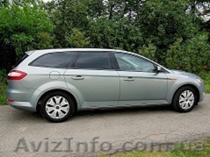 Из отеля – до отеля: Индивидуальные путешествия 