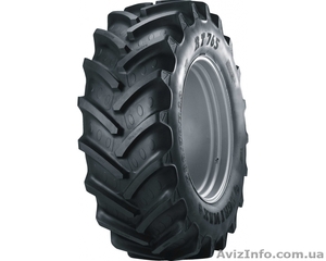 Продам шину 620/70R42 160A8 TL 