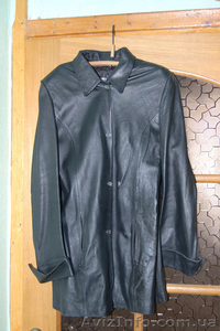 Натуральную итальянскую дублёнку, турецкую дублёнку, кожаные куртки. Распродажа. - <ro>Изображение</ro><ru>Изображение</ru> #3, <ru>Объявление</ru> #838535