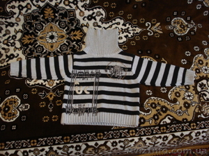Много разной одежды на мальчика от 0 до 3-х лет - <ro>Изображение</ro><ru>Изображение</ru> #3, <ru>Объявление</ru> #836407