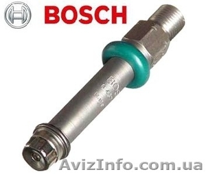 форсунки Bosch KE-Jetronic в харькове - <ro>Изображение</ro><ru>Изображение</ru> #1, <ru>Объявление</ru> #834911