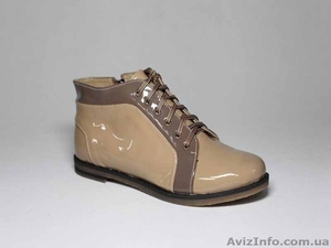 Продам стильную и качественную женскую обувь - <ro>Изображение</ro><ru>Изображение</ru> #7, <ru>Объявление</ru> #845060