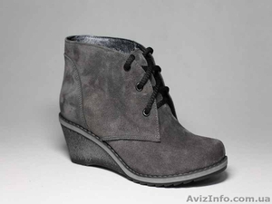 Продам стильную и качественную женскую обувь - <ro>Изображение</ro><ru>Изображение</ru> #10, <ru>Объявление</ru> #845060