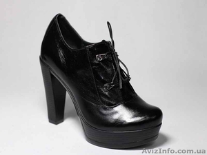 Продам стильную и качественную женскую обувь - <ro>Изображение</ro><ru>Изображение</ru> #6, <ru>Объявление</ru> #845060