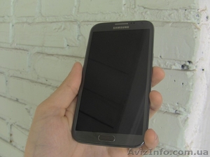 Samsung Galaxy Note 2 - <ro>Изображение</ro><ru>Изображение</ru> #1, <ru>Объявление</ru> #847449