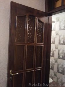 Реставрация Дверей - <ro>Изображение</ro><ru>Изображение</ru> #4, <ru>Объявление</ru> #848038