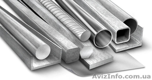 Алюминиевая лента АД1Н, алюминиевая труба,фольга   - <ro>Изображение</ro><ru>Изображение</ru> #4, <ru>Объявление</ru> #840801