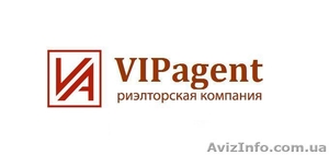 1 ком.квартира на Салт.Шоссе - <ro>Изображение</ro><ru>Изображение</ru> #1, <ru>Объявление</ru> #850033