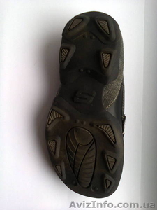 Продам туфли Skechers на мальчика - <ro>Изображение</ro><ru>Изображение</ru> #1, <ru>Объявление</ru> #872014