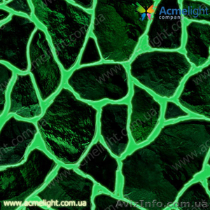 Как открыть свое дело в г.Чернигов